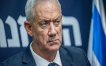 غانتس يتخذ قرارا بشأن استقالته بعد تحرير 4 الرهائن الاسرائيلية