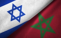 41 % من المغاربة يؤيدون اتفاق التطبيع مع إسرائيل
