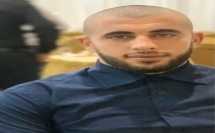 مقتل الشاب عدي شعبان (25 عامًا) من جديدة المكر من جرّاء تعرّضه لإطلاق نار فجر اليوم في عكّا