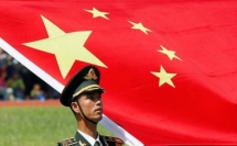 الصين: سياسة واشنطن لاحتواء روسيا والصين مصيرها الفشل