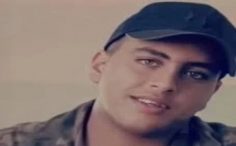 الأردن: الحكم بالإعدام شنقا على 6 من مرتكبي جريمة فتى الزرقاء