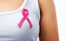 الشّمال يتلوّن بالوردي: تطوّرات هائلة في مجال طب النساء والكشف المبكر عن سرطان الثدي وإنقاذ الحياة 