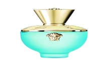 VERSACE DYLAN TURQUOISE  Pour Femme