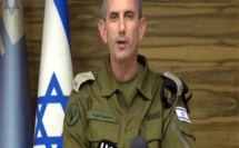 جدل في الجيش الإسرائيلي بعد تصريحات متتابعة عن القضاء على المنظمة
