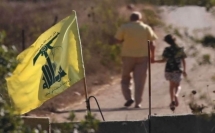 الخارجية الأميركية تدعو لبنان لمنع هجمات حزب الله ضد إسرائيل