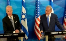 مصادر اسرائيلية: نتنياهو يبث رسائل للمنظمة بأن إسرائيل لا تريد الصفقة