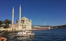 شركة الخطوط التركية تقرر تأجيل موعد استئناف رحلاتها الجوية الى البلاد مرة أخرى