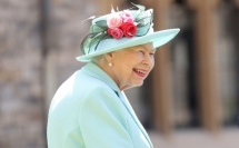 الكشف عن حجم ثروة الملكة إليزابيث الثانية الحقيقية