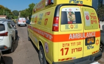 جريمة اخرى في الناصرة: مقتل شاب (25 عاما) رميا بالرصاص