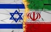 ايران : نعتبر الأمر قد انتهى الا إذا اقترف النظام الإسرائيلي خطأ آخر فسيكون الرد الإيراني أشد