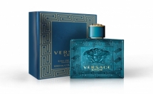 Versace Eros Parfumعطر شرقي للرجال-إصدار 2021