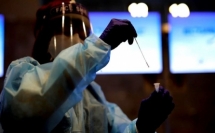 الصحة العالمية تحذر: متغيرات جديدة لفيروس كورونا تنذر باستمرار الجائحة لفترة أطول