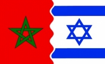 المغرب تنفي الانباء عن خط جوي مباشر مع إسرائيل