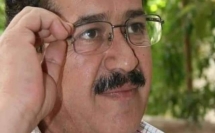  رحيل مخرج باب الحارة: وفاة السوري بسام الملا عن عمر يناهز الـ 66 عامًا