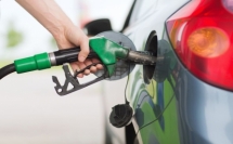 ارتفاع سعر البنزين عند منتصف الليلة الفاصلة بين الخميس والجمعة - اليكم كل التفاصيل