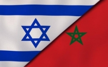 توقعات بارتفاع عدد السياح الإسرائيليين للمغرب إلى 200 ألف سنويا