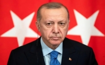 واشنطن بوست: ممارسات الرئيس التركي رجب أردوغان وصلت إلى الحضيض