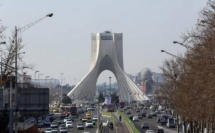 إيران تعلن كشف هوية 17 جاسوسا مدربا من قبل CIA وإصدار حكم الإعدام بحق بعضهم