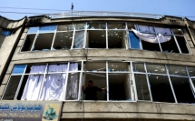 كارثة- مقتل 130 شخصًا على الاقل في زلزال قوي هز أفغانستان