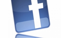 فيسبوك تغلق 7 حسابات مزيفة سعت للمس بنسبة التصويت لدى العرب