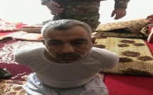 العراق يعلن القبض على نائب زعيم داعش
