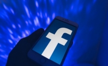 اتفاق أميركي بريطاني يوجه ضربة جديدة إلى فيسبوك