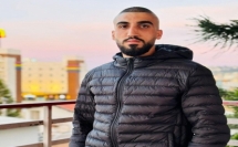 مقتل الشاب ساهر عرار واصابة اخريْن بحالة خطيرة باطلاق نار في الناصرة