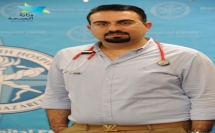 د. أمير عليمي: 40 – 50 حالة إصابة جديدة بفيروس كورونا في الناصرة يوميا