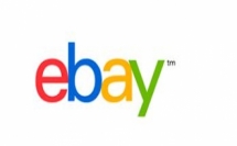 إرتفاع  مبيعات الباعة الإسرائيليين عبر موقع eBay