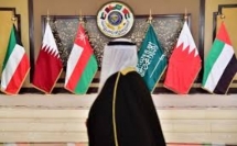 السعودية والامارات تعيدان فتح الحدود مع قطر عقب توقيع بيان العلا لانهاء الأزمة الخليجية