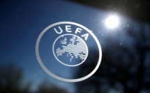 كورونا| رئيس الاتحاد الأوروبي ينفي تتويج الفرق بدون استكمال المباريات