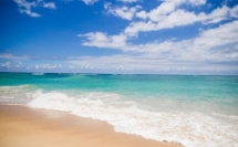 وزارة الصحة تسمح بالسباحة في شواطئ مدينة نهاريا