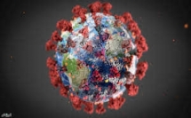 كورونا حول العالم: الإصابات بالفيروس تتجاوز 50 مليونا وتسجيل 1.2 مليون وفاة