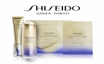 SHISEIDO تُطلق منتجات جديدة من سلسلة VITAL PERFECTION