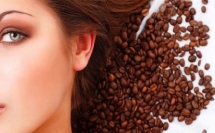 هل أضفت القهوة إلى الشامبو يوماً؟.. إليك تأثيرها المدهش على الشعر