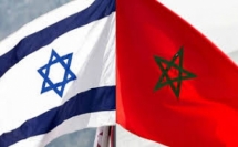 أوروبا ترحب باستئناف العلاقات الدبلوماسية بين إسرائيل والمغرب