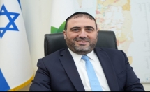 وزير الداخلية عن وصل البيوت في البلدات العربية بالكهرباء: ‘ سنقوم بالتوصيل اينما يجب‘