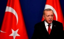 تركيا: إعلان الإغلاق الشامل والمشدد من 29 أبريل حتى 17 مايو لمكافحة انتشار كورونا