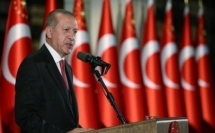 أردوغان يعلن حصول حزبه على أغلبية الأصوات في الانتخابات المحلية والانتخابات التركية: المعارضة تفوز في العاصمة وجدل حول نتائج إسطنبول