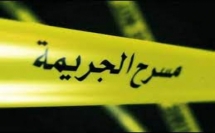 11 قتيلا في المجتمع العربي منذ بداية السنة