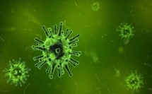 الصين تمد يد العون لدول عربية في احتواء فيروس كورونا