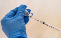 قلق في بريطانيا: اللقاح لا يمنع انتقال العدوى