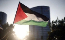 السلطة الفلسطينية تتوجه لمحكمة التحكيم الدولي لاسترداد أموالها من اسرائيل