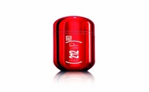 212 RED VIP LIMITED EDITIONS