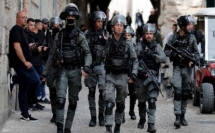 ضابط كبير في الشرطة الإسرائيلية لمراقب الدولة الذي يحقق في أحداث 7 أكتوبر: لسنا مستعدين لحادثة مماثلة