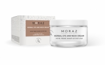 جديد شركة MORAZ 