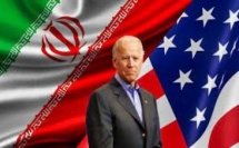 الولايات المتحدة تقدم اقتراح جديد لإيران حول النووي هذا الأسبوع
