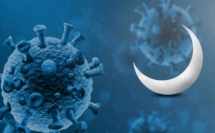 الصحة العالمية تنشر توصيات بشأن صوم رمضان في ظل تفشي فيروس كورونا