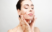 خبراء سوپر فارم يوصون بمعالجة جفاف الجلد وبشرة الوجه والجسم