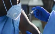 لماذا يصابُ بعض الأشخاص بفيروس كورونا بعد اللقاح؟ العلماء يوضحون
